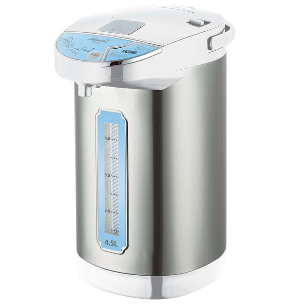 ATH-2651 (white) Термопот фото 1