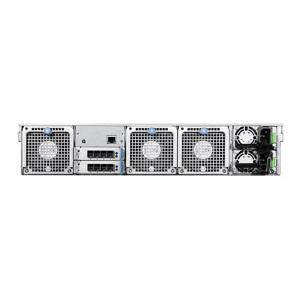 DS2522400-01*91079 DS2522400-01*91079 DS2522400-01*91079 2U,17.7",24BAY*2.5",W/PSU+SAS/SATA,8S,12G+,INTERPOSER BOARD+EXPENDER CARD+BMC MODULE+2.5" HDD TRAY,SINGLE+PALLET,8PCS/PALLET фото 3