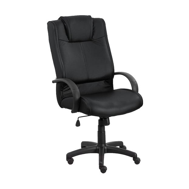 Кресло Верона, VERONA фото 1