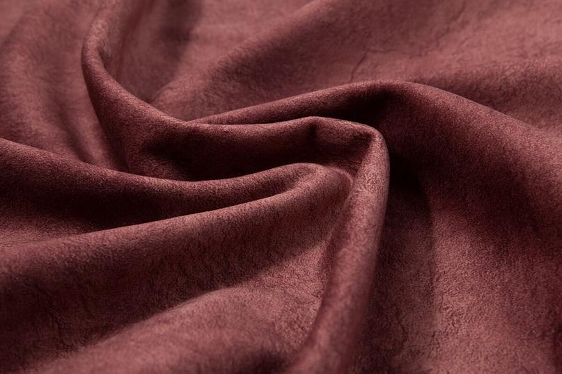 Ткань мебельная «Leonardo» опт фото 2