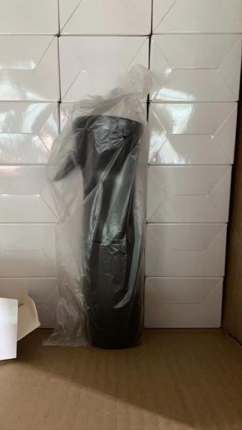 Спрей для устранения неприятных запахов ОПТ фото 2