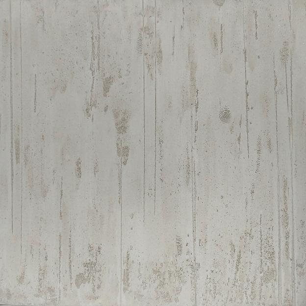 Декоративная штукатурка «Торенто» опт фото 2