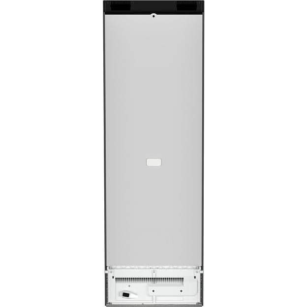 Морозильные камеры Liebherr Liebherr SFNbdd 5227-22 001 фото 8