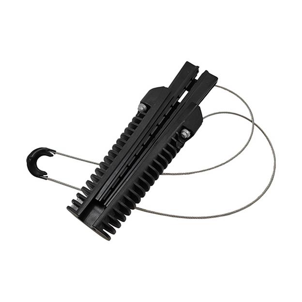 Зажим анкерный VS-ADSS10 фото 2