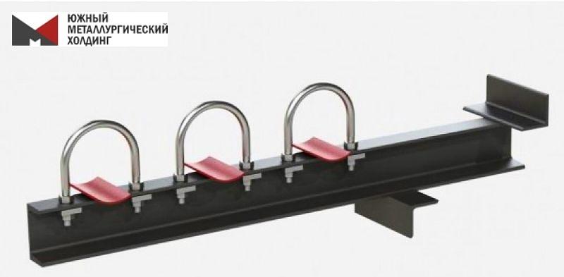 Опора Серия 5.900 А14Б 576.000 Выпуск 4 фото 1