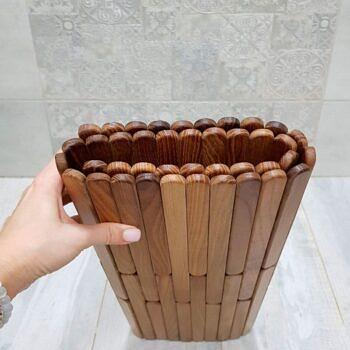 Коврики для пола универсальные премиум класса 90х110 см, Опт фото 4