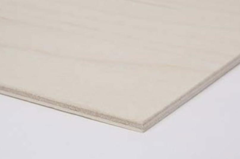 Фанера ламинированная под опалубку, опт фото 1