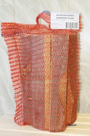 Дрова березовые камерной сушки Мытищинский завод ОПТ фото 3