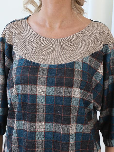 Джемпер  М4-5349/2 фото 9