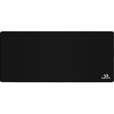 Redragon Игровой коврик Flick XL 400х900х4 мм, ткань+резина [77990] фото 1
