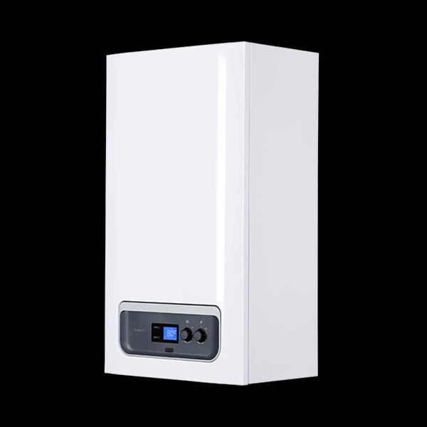 Газовый котел Lawa 224 фото 1