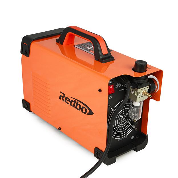 Аренда резака инверторного плазменного Redbo ExpertCut-40 фото 1