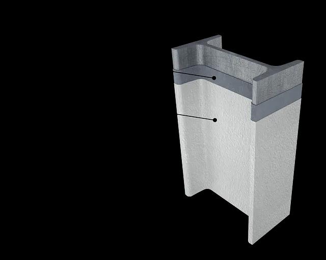 «Кедр-СТЭ» огнезащитная краска для металла на эпоксидной основе ОПТ фото 2