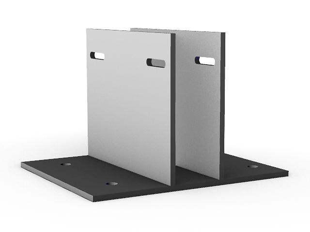 Кронштейны фото 4