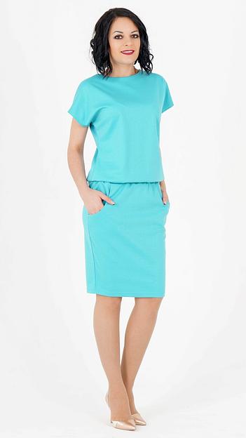 Платье АП-1928 фото 2