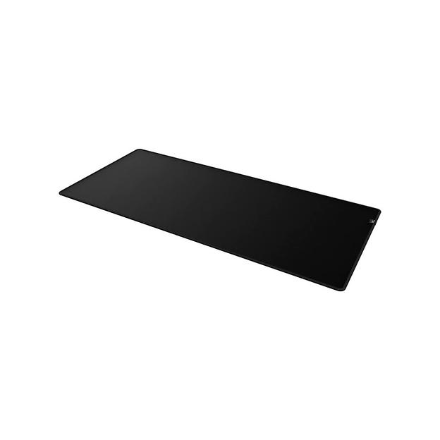 Коврик для компьютерной мыши  HyperX  4Z7X6AA  HyperX Pulsefire Mat (Extra Extra Large) Чёрный фото 1