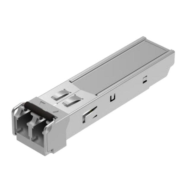 ACD-SFP-EX1310.30 Трансивер SFP 1000Base-EX, LC, mm, 1310nm, DDM, 30km фото 1