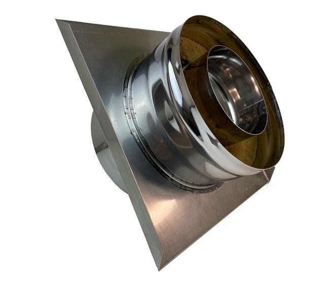 Монтажная площадка сэндвич фото 1