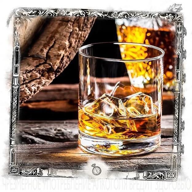 Набор трав и специй для настаивания Своя Настойка «Пейсаховка — изюмная водка» 21 г ОПТ фото 3