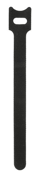 Стяжки для кабеля Buro BHP CTIB 100шт фото 2