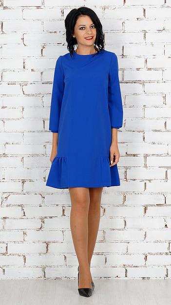 Платье АП-2027 фото 2