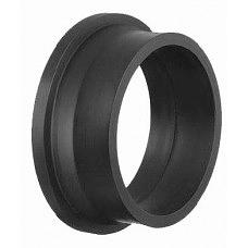 Неподвижная опора удлиненная сварная фото 1