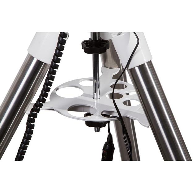  Телескоп Sky-Watcher BK P2001 HEQ5 SynScan GOTO > фото 3