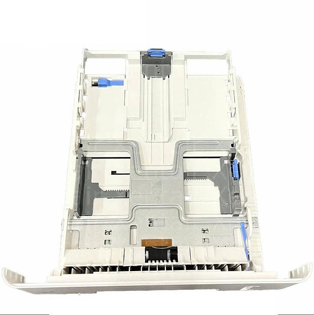 Кассета XEROX VL B225/B230/B235 (050N00713) фото 1