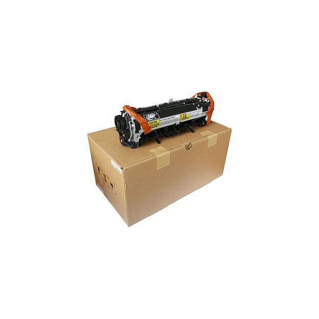 Печка в сборе CET CET2552 (RM2-5796-000) для LaserJet Enterprise MFP M630 фото 1