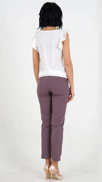 Блуза АР-1808 фото 3