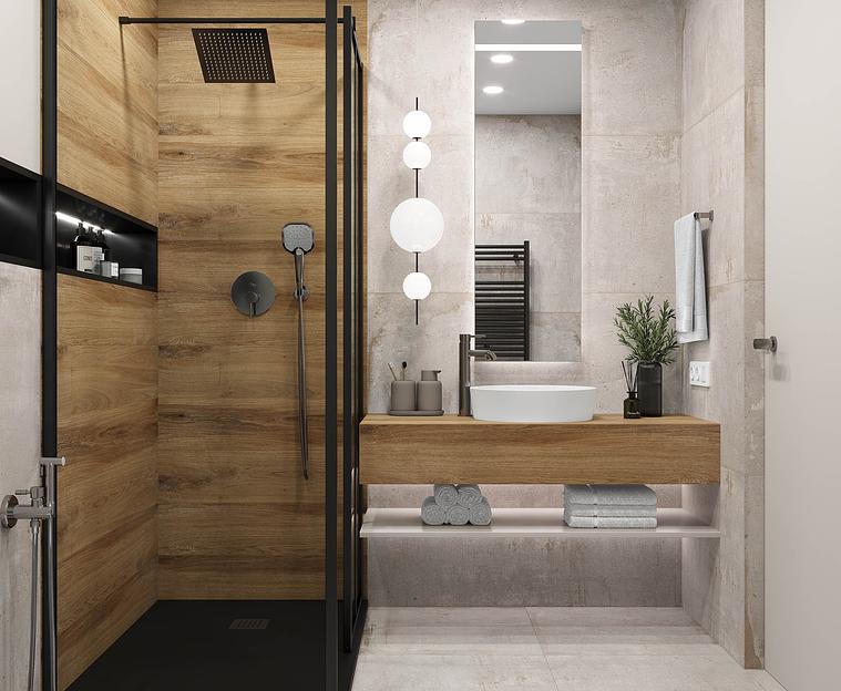 Cemento beige керамогранит бежевый матовый карвинг 60x60 опт фото 2