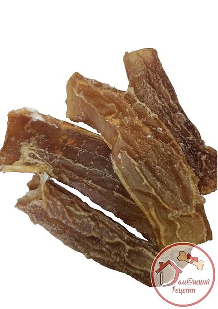 Аорта лакомства для собак 1 кг ОПТ фото 2