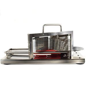 Слайсер для томатов TC-1 FoodAtlas фото 3