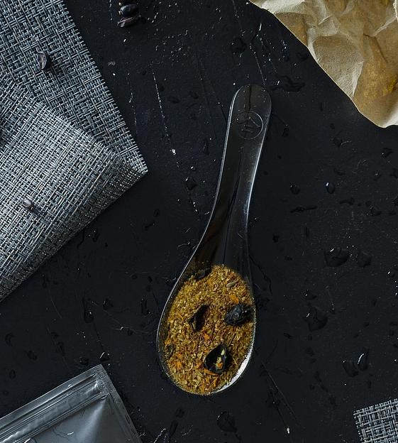 Приправа для плова Adjika Family 150 г, опт фото 2