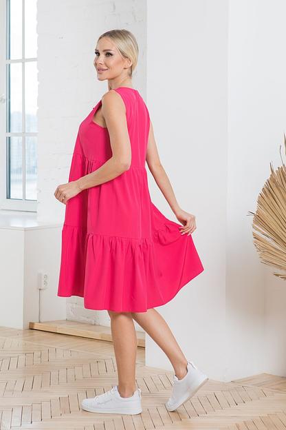 Платье АП-2344 фото 6