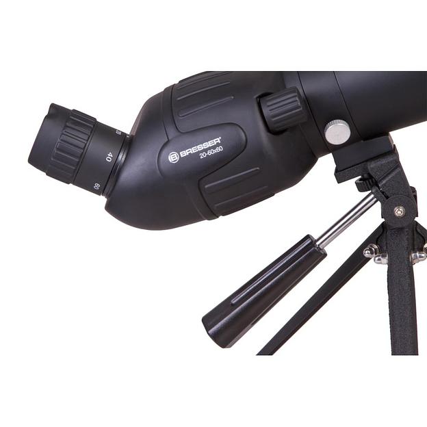  Bresser Junior Spotty 20  60x60 Зрительная труба > фото 2