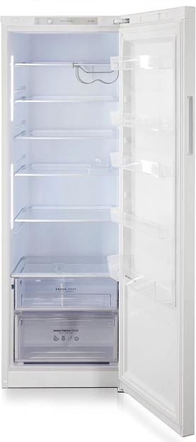 Холодильник Бирюса Б-6143 1-нокамерн. белый фото 1