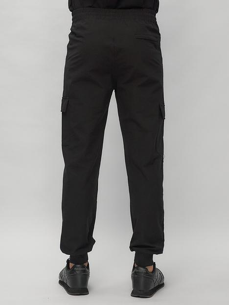 Джоггеры FUYOUKAI 3075Ch фото 10