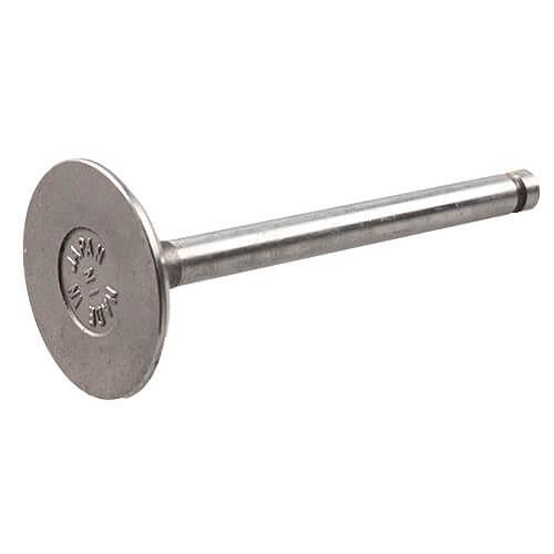 Клапан MAN-26 BEN фото 1