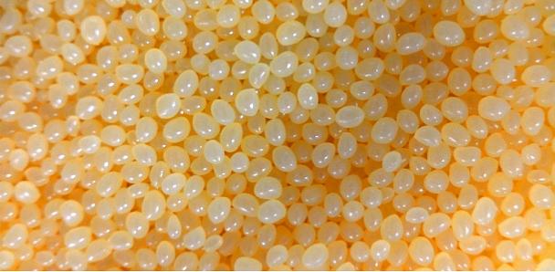 Клей-расплав NOBEL ADHESIVES PW-8000 для окутывания ненаполненный фото 2