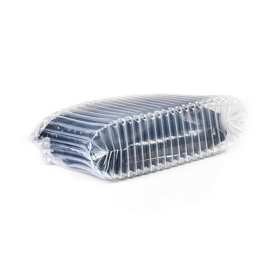 Картридж  Europrint  EPC-214X (CF214X) фото 2