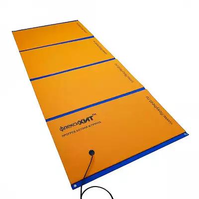 Термомат менее 1 м от производителя фото 2