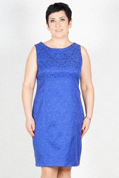 Платье С-292-2 фото 1