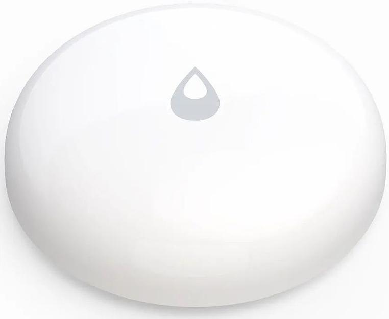 Датчик протечки воды Aqara Water Leak Sensor T1 WL-S02D фото 2