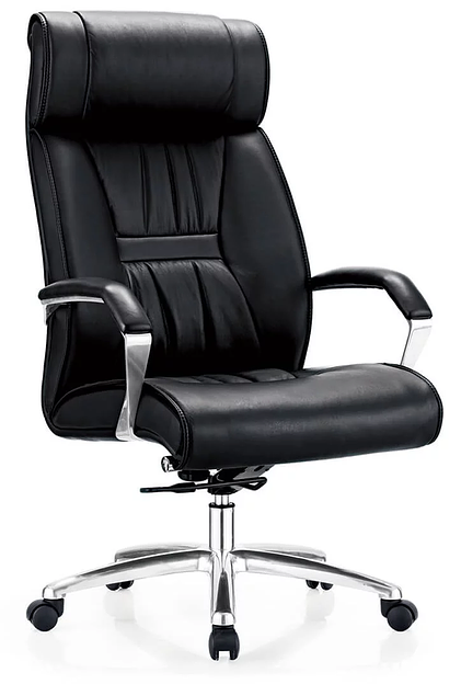 Кресло офисное Artezza «ARTZ-BS-GA1012» ОПТ фото 1