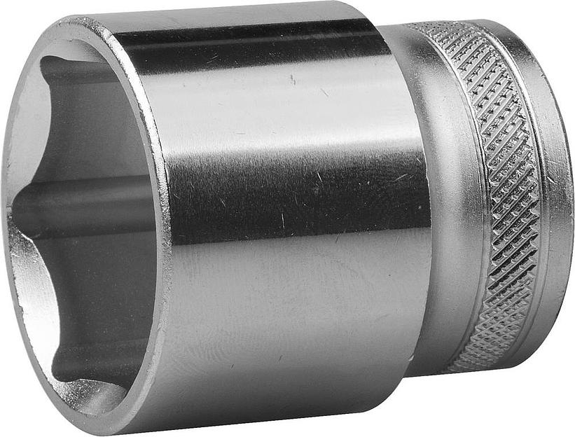 KRAFTOOL FLANK, 1/2″, 30 мм, торцовая головка (27805-30) фото 1