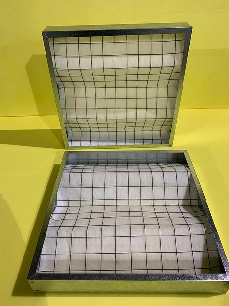 ФВК-I-35-96-G3(G4, F5) фото 10