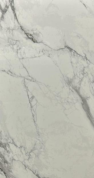 Керамогранит 1200×600 Китай MT12601 ОПТ фото 1