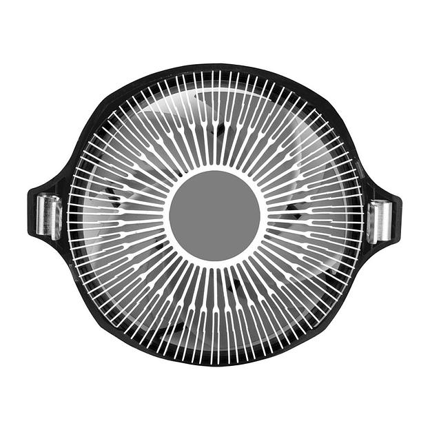 Вентилятор для процессора Arctic Alpine 23 (ACALP00035A) (702829) фото 6