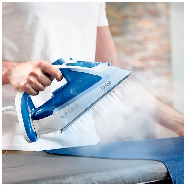 Утюг Tefal FV5736E0 фото 4